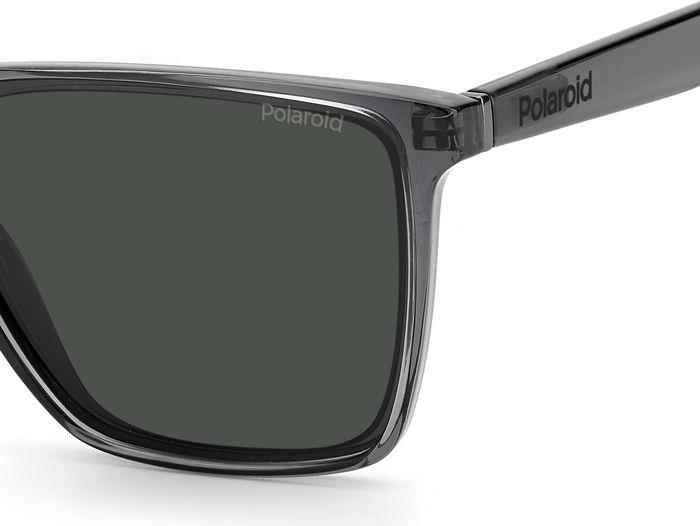 POLAROID PLD 6141S KB7 M9 360 visione